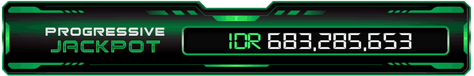 SPIN4D Jackpot