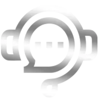 Live Chat SPIN4D