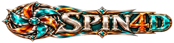 SPIN4D