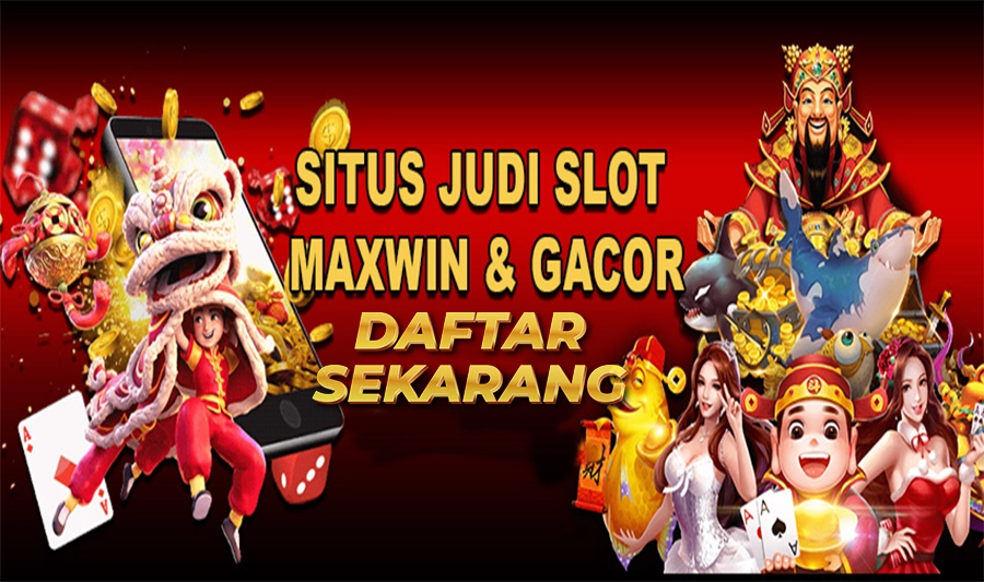 Banner SPIN4D